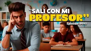 Qué país tiene la mejor educación? | EP #041