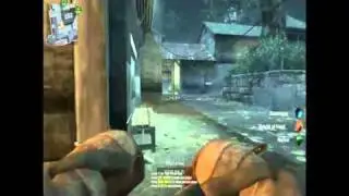 Livestream Recording 2/13 - Black Ops Fun modes