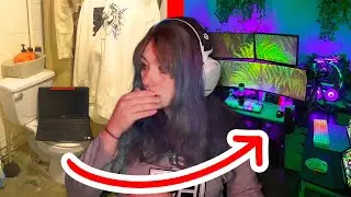 RATING THE WORST SET UPS FROM DISCORD!!