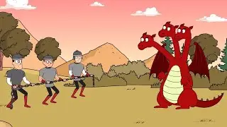 ЧТО ЗА ИГРА 