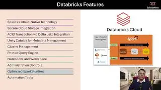 05 - Introduction to Databricks Platform