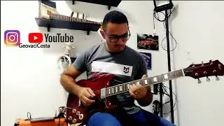 Solo cinco pães e dois peixinhos,cover