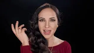 Светлана Беляева- 