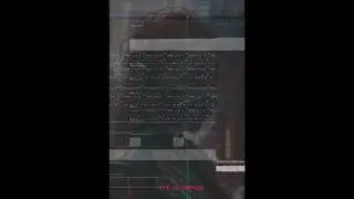 How To Make Cyberpunk Vol. 3 