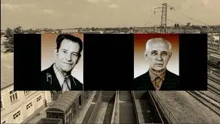21. ВРД Прохладная