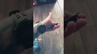 У кого такие знакомые? #балаклава #топ #юмор #2024 #против_лгбт #ëж #шип #часы