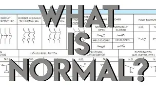Ask an Electrician: What is Normal?