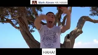 2J VS Manos (διαβάστε περιγραφή)
