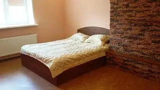 Продается дом в Брянске п.Толбино. Ул. Надежная