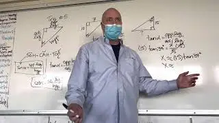 Trig 05 Tangent