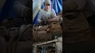 сколько можно её чинить