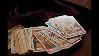 Как Понять Есть Ли На Тебе Порча