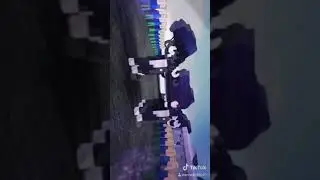 Танцуем!|roblox на русском dance