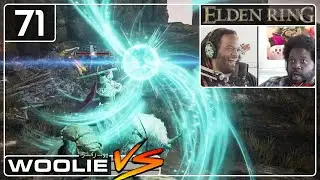 KA-ME-HA-ME… | Elden Ring (71)