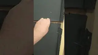 I screwed up! THIS IS THE WORST!