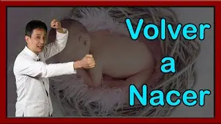 Volver a nacer