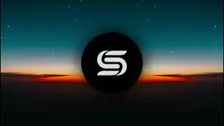 Gladiator - Now We Are Free (TNT Records Remix) [Bass Boosted]
