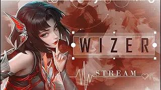 ПЫТАЕМСЯ АПНУТЬ топ 100 МИРА НА ОБСИДИИ. Mobile Legends