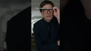 Авантюры, адреналин, интриги! 