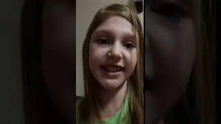 Собака? Курица?