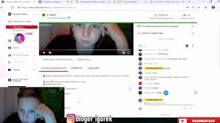 ДОБРЫЕ ВЛОГИ ДО ТОГО КАК СТАЛ ИЗВЕСТЕН