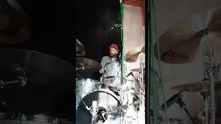 Compressed grooving