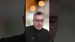 Müşteriye kasko açıklıyorum
