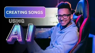 Creating Epic Soundtracks with Soundful's AI Music Generator