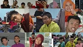 MISS BELANJA!