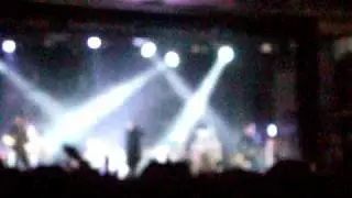 Hey stodola 2009-12-11