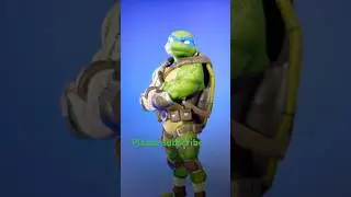 Tmnt is back #tmnt #powerrangers #music #rock #fortnite #magneto #videogamemusic #anotherday