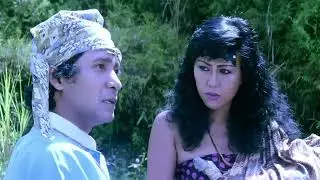 TOMBAK PAMUNGKAS 1990 FULL MOVIE HD   JOHAN SAIMIMA, EDDY S  SANTOSO, DOLF DAMORA
