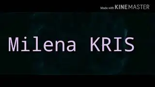 Это Элли Ди? Переписка с фейком Элли Ди