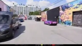 NUEVA FILTRACION DE GTA 6 ¿REAL O FAKE?