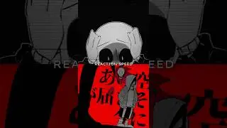 MURDERER VS KILLER 