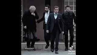 Vatan icin