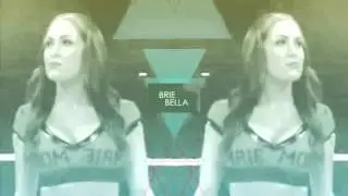 Brie Mode ~ Rise