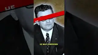 How Ferrari Accidently Created Lamborghini