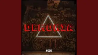 Demonia