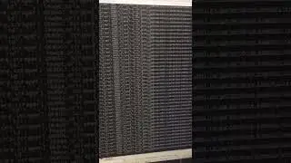 Парсер на Python со Scrapy-2