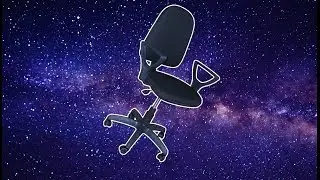 Bag Raiders - Shooting Stars [VJLink Remix]