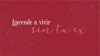 ¿Qué incluye el curso 