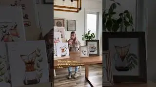 Farmers Market Realities, Funny Farmers Market Video, Selling at Markets 