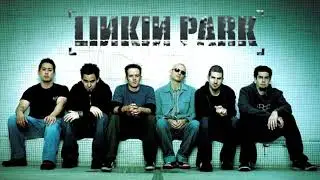 Linkin Park - Castle of Glass vocal cover