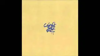 Junktion - Old Souls