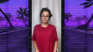 Japanese Massage Full Body Hot Massage to Japan Girl   Sensual Massage1 [k0lBKdE-Axg] 00-01-25 #000