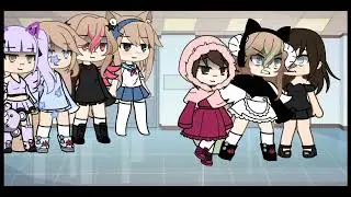 #гачалайф