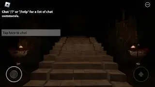 Slap Battles - What getting elude looks like