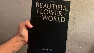 Jerry Hsu: Photography