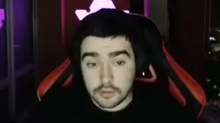 лэбро и швэпс